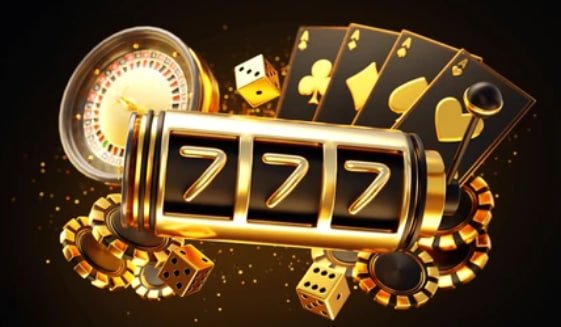 tg777 casino platform overview for Filipino players on mobile and desktop