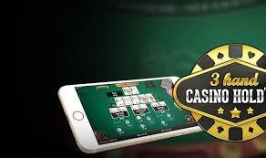 tg777 casino deposit page showing local Philippine payment options on mobile