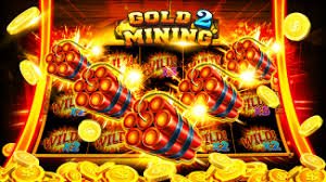 tg777 casino deposit page with Philippine payment options including GCash