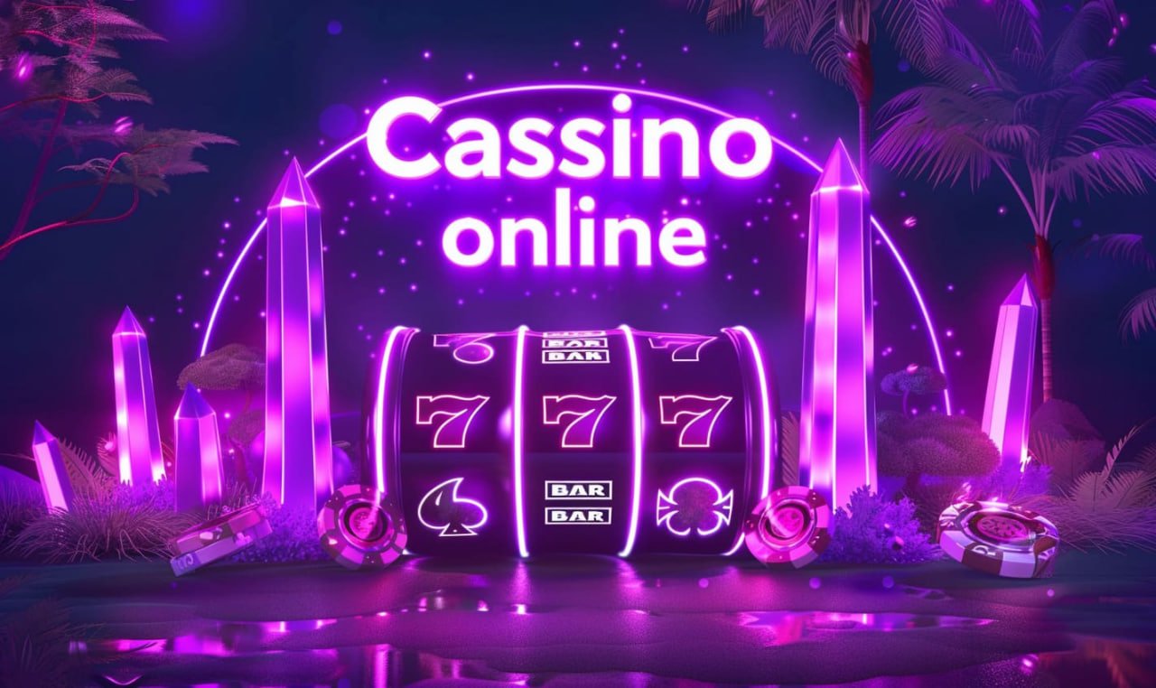 tg777 casino platform overview showing sports and casino sections on mobile