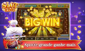 Live casino dealer games accessible through the tg777 casino mobile app