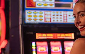 tg777 casino mobile app download page for Android and iOS