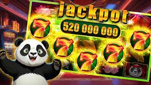 Filipino player making a deposit on tg777 casino using a mobile phone