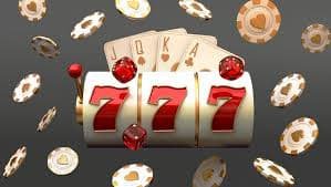 tg777 casino responsible gaming and player values in the Philippines