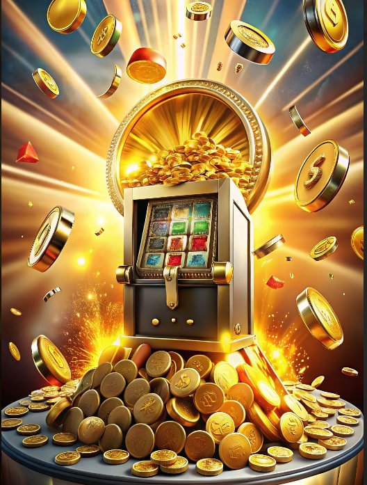 Step-by-step deposit process on tg777 casino mobile interface