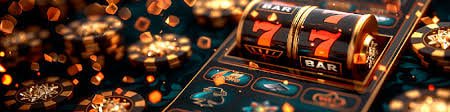 tg777 casino live casino baccarat table with professional dealer on screen