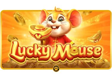 tg777 casino platform overview showing all available game and sports sections