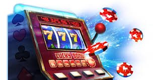 Philippine English interface design on tg777 casino platform