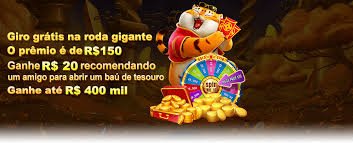 tg777 casino mobile app download screen for Android and iOS Filipino users